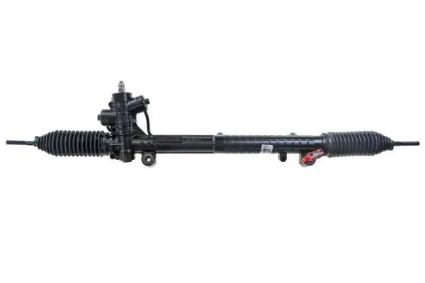 CASETA DIRECTIE LAUBER 66.0725 - Compatibil cu MERCEDES-BENZ