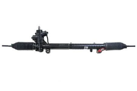 CASETA DIRECTIE LAUBER 66.0725 - Compatibil cu MERCEDES-BENZ