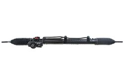 CASETA DIRECTIE LAUBER 66.0725 - Compatibil cu MERCEDES-BENZ