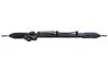 CASETA DIRECTIE LAUBER 66.0725 - Compatibil cu MERCEDES-BENZ