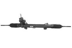 CASETA DIRECTIE LAUBER 66.0728 - Compatibil cu MERCEDES-BENZ