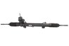 Caseta directie Lauber 66.0728