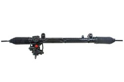 CASETA DIRECTIE LAUBER 66.0725 - Compatibil cu MERCEDES-BENZ