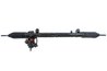 CASETA DIRECTIE LAUBER 66.0725 - Compatibil cu MERCEDES-BENZ