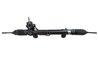 Caseta directie Lauber 66.0728