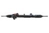 Caseta directie Lauber 66.0728
