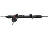 Caseta directie Lauber 66.0728