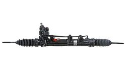 Caseta directie Lauber 66.0729