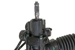 Caseta directie Lauber 66.0728