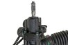 Caseta directie Lauber 66.0728