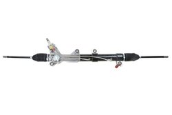 CASETA DIRECTIE LAUBER 66.0730 - Compatibil cu MERCEDES-BENZ
