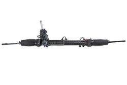 CASETA DIRECTIE LAUBER 66.0731 - Compatibil cu OPEL