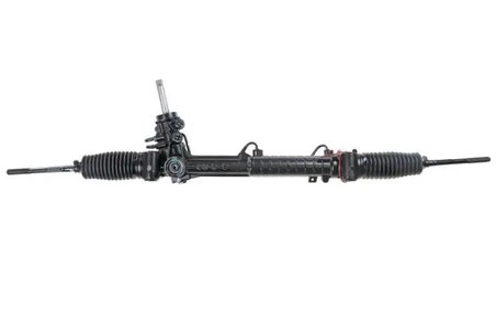 CASETA DIRECTIE LAUBER 66.0731 - Compatibil cu OPEL