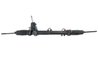 CASETA DIRECTIE LAUBER 66.0731 - Compatibil cu OPEL