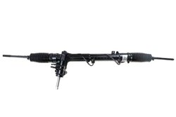 CASETA DIRECTIE LAUBER 66.0731 - Compatibil cu OPEL