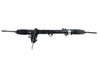 CASETA DIRECTIE LAUBER 66.0731 - Compatibil cu OPEL