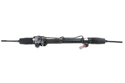 CASETA DIRECTIE LAUBER 66.0731 - Compatibil cu OPEL
