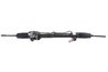 CASETA DIRECTIE LAUBER 66.0731 - Compatibil cu OPEL