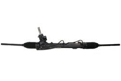 CASETA DIRECTIE LAUBER 66.0739 - Compatibil cu PEUGEOT