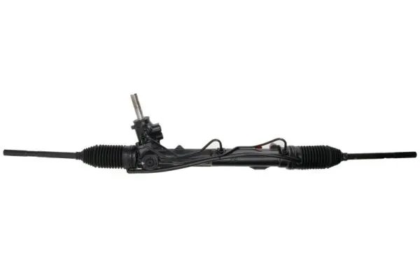 CASETA DIRECTIE LAUBER 66.0739 - Compatibil cu PEUGEOT