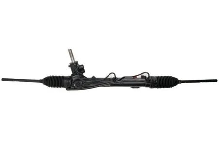 CASETA DIRECTIE LAUBER 66.0739 - Compatibil cu PEUGEOT