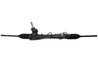 CASETA DIRECTIE LAUBER 66.0739 - Compatibil cu PEUGEOT