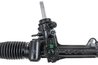 CASETA DIRECTIE LAUBER 66.0731 - Compatibil cu OPEL