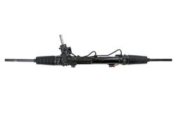 CASETA DIRECTIE LAUBER 66.0739 - Compatibil cu PEUGEOT