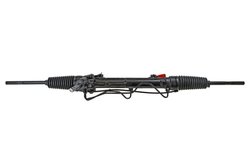 CASETA DIRECTIE LAUBER 66.0739 - Compatibil cu PEUGEOT