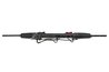 CASETA DIRECTIE LAUBER 66.0739 - Compatibil cu PEUGEOT
