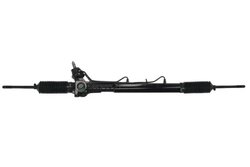 CASETA DIRECTIE LAUBER 66.0741 - Compatibil cu CITROEN, FIAT, PEUGEOT