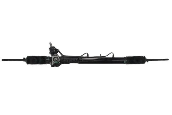 CASETA DIRECTIE LAUBER 66.0741 - Compatibil cu CITROEN, FIAT, PEUGEOT