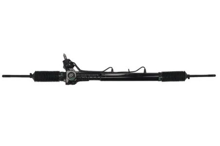 CASETA DIRECTIE LAUBER 66.0741 - Compatibil cu CITROEN, FIAT, PEUGEOT
