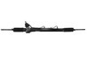 CASETA DIRECTIE LAUBER 66.0741 - Compatibil cu CITROEN, FIAT, PEUGEOT