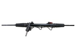 CASETA DIRECTIE LAUBER 66.0739 - Compatibil cu PEUGEOT