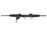 CASETA DIRECTIE LAUBER 66.0739 - Compatibil cu PEUGEOT