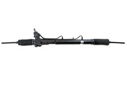 CASETA DIRECTIE LAUBER 66.0741 - Compatibil cu CITROEN, FIAT, PEUGEOT