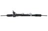 CASETA DIRECTIE LAUBER 66.0741 - Compatibil cu CITROEN, FIAT, PEUGEOT