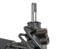 CASETA DIRECTIE LAUBER 66.0739 - Compatibil cu PEUGEOT