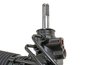 CASETA DIRECTIE LAUBER 66.0739 - Compatibil cu PEUGEOT