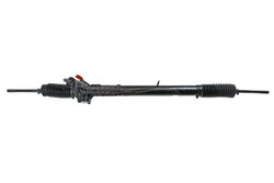 CASETA DIRECTIE LAUBER 66.0741 - Compatibil cu CITROEN, FIAT, PEUGEOT