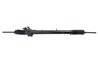 CASETA DIRECTIE LAUBER 66.0741 - Compatibil cu CITROEN, FIAT, PEUGEOT