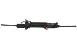 CASETA DIRECTIE LAUBER 66.0745 - Compatibil cu PEUGEOT