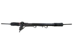 CASETA DIRECTIE LAUBER 66.0741 - Compatibil cu CITROEN, FIAT, PEUGEOT