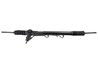 CASETA DIRECTIE LAUBER 66.0741 - Compatibil cu CITROEN, FIAT, PEUGEOT