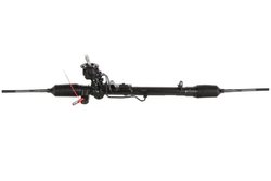 CASETA DIRECTIE LAUBER 66.0747 - Compatibil cu AUDI, SEAT, SKODA, VW