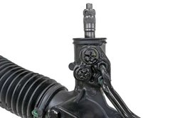 CASETA DIRECTIE LAUBER 66.0741 - Compatibil cu CITROEN, FIAT, PEUGEOT