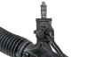 CASETA DIRECTIE LAUBER 66.0741 - Compatibil cu CITROEN, FIAT, PEUGEOT
