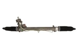 CASETA DIRECTIE LAUBER 66.0748 - Compatibil cu AUDI, VW