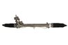 CASETA DIRECTIE LAUBER 66.0748 - Compatibil cu AUDI, VW